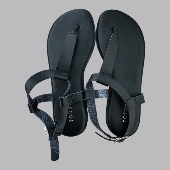 TORRID Women’s Sandals - Picture 5 of 5